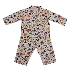 Powell craft woodland for sale  Delivered anywhere in UK
