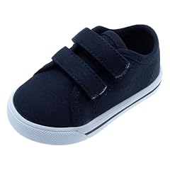 Chicco sneaker bambino usato  Spedito ovunque in Italia 