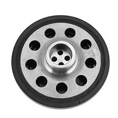 Gearleader car crankshaft for sale  Delivered anywhere in UK