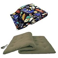 Zonli japanese floor for sale  Delivered anywhere in USA 