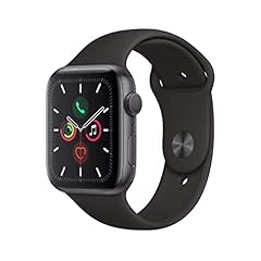 Apple watch series usato  Spedito ovunque in Italia 