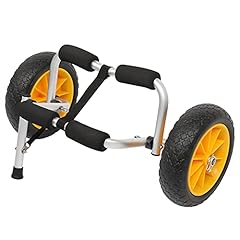 Bonnlo kayak trailer for sale  Delivered anywhere in USA 