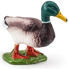 Joycre mallard duck for sale  Delivered anywhere in USA 