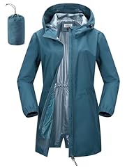 Outdoor ventures women for sale  Delivered anywhere in UK