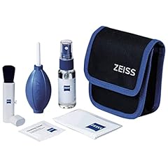 Zeiss premium lens for sale  Delivered anywhere in USA 