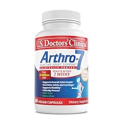 Doctors clinical arthro for sale  Delivered anywhere in USA 