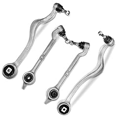 Premium set front for sale  Delivered anywhere in USA 