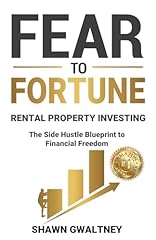 Fear fortune rental for sale  Delivered anywhere in USA 
