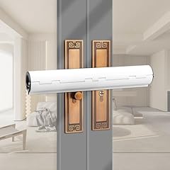 Patio door security for sale  Delivered anywhere in UK