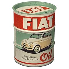 Nostalgic art retro gebraucht kaufen  Wird an jeden Ort in Deutschland
