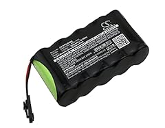 Neeno battery replacement for sale  Delivered anywhere in USA 
