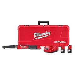 Milwaukee milwaukee m12 for sale  Delivered anywhere in USA 