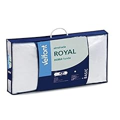 Velfont royal oreiller d'occasion  Livré partout en France