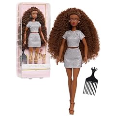 Purpose toys naturalistas for sale  Delivered anywhere in USA 