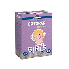 Ortopad girlz lot d'occasion  Livré partout en France