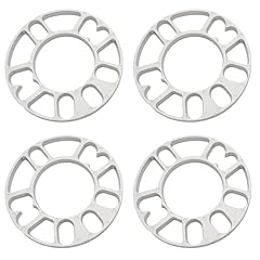 Juuddenparts 4pcs 10mm for sale  Delivered anywhere in UK