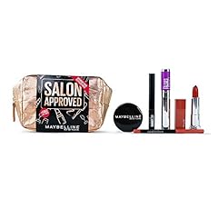 Maybelline makeup gift for sale  Delivered anywhere in UK