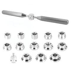 Watch back remover for sale  Delivered anywhere in UK