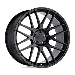 Tsw wheels nord for sale  Delivered anywhere in USA 