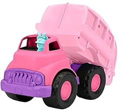 Green toys disney for sale  Delivered anywhere in USA 