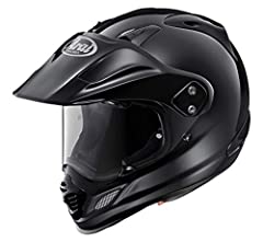 Arai tour dual for sale  Delivered anywhere in UK