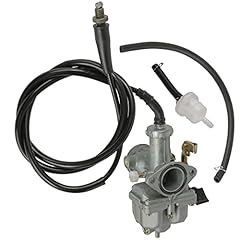 Caltric carburetor compatible for sale  Delivered anywhere in USA 