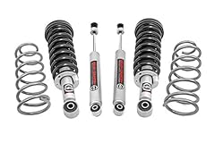 Rough country lift for sale  Delivered anywhere in USA 