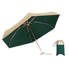 Boubui mini parapluie d'occasion  Livré partout en France