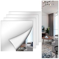 Wall mirror full for sale  Delivered anywhere in USA 