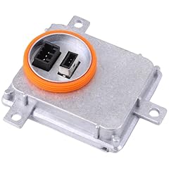 Xenon hid headlight for sale  Delivered anywhere in USA 