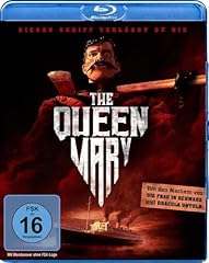 The queen mary gebraucht kaufen  Wird an jeden Ort in Deutschland