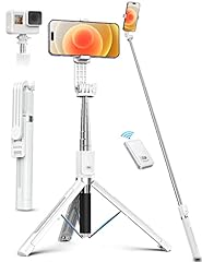 Selfie stick tripod for sale  Delivered anywhere in USA 