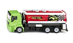 Siku 2716 camion d'occasion  Livré partout en France