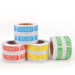Liked 1000 pairs for sale  Delivered anywhere in USA 