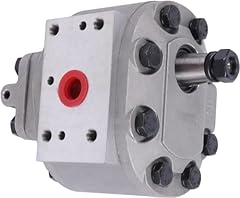 Wqsing hydraulic pump for sale  Delivered anywhere in USA 