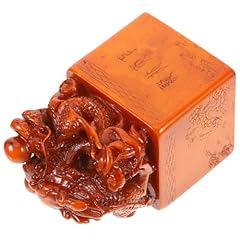 Exceart natural shoushan for sale  Delivered anywhere in UK