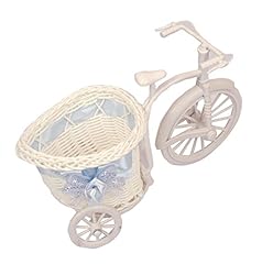 Mini pram baby for sale  Delivered anywhere in UK