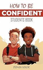 How confident students gebraucht kaufen  Wird an jeden Ort in Deutschland