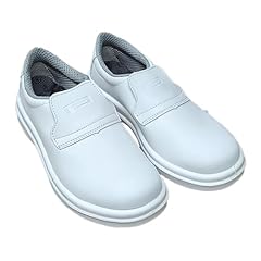Scarpe per oss usato  Spedito ovunque in Italia 