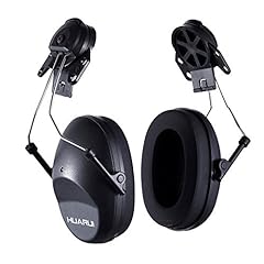 Huarui noise cancelling for sale  Delivered anywhere in USA 