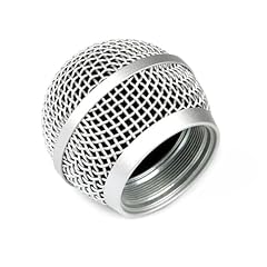 Pack replacement microphone for sale  Delivered anywhere in UK