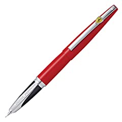 Sheaffer e1915351 chrome for sale  Delivered anywhere in UK