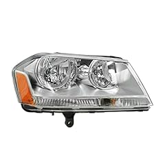 Headlight headlamp passenger for sale  Delivered anywhere in USA 