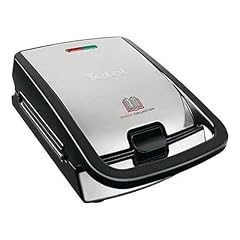 Tefal appareil gaufres d'occasion  Livré partout en Belgiqu