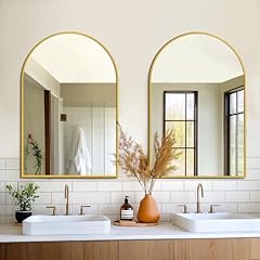Fictor bathroom vanity for sale  Delivered anywhere in USA 