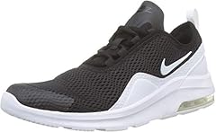Nike air max usato  Spedito ovunque in Italia 