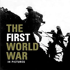 First war for sale  Delivered anywhere in UK