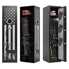 Xyvaly gun safe for sale  Delivered anywhere in USA 