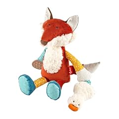 Sigikid 43223 aktiv gebraucht kaufen  Wird an jeden Ort in Deutschland