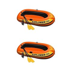 Intex 58332ep explorer for sale  Delivered anywhere in USA 